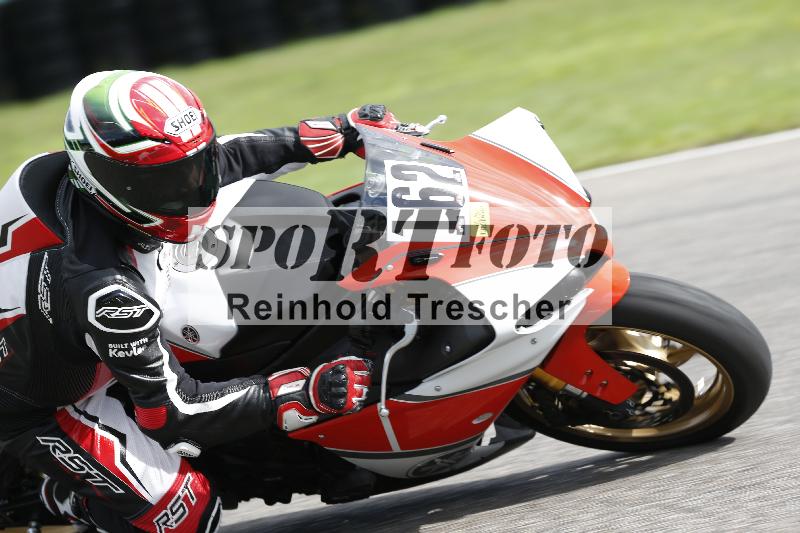 /Archiv-2025/51 09.09.2025 PROMAX ADR/Gruppe gelb/162